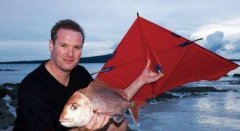 黑坑钓鱼如果不准打窝该怎么办？