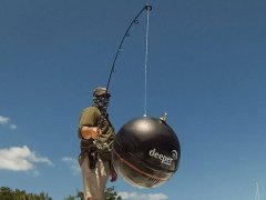 黑坑钓鱼中会遇到哪些问题呢？该如何去处理?